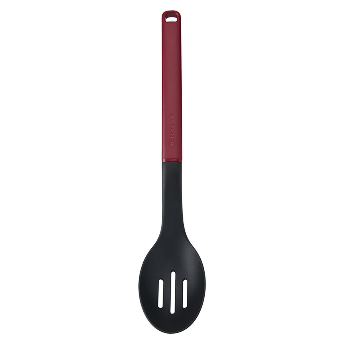 KITCHENAID - Cuchara Ranurada New Kitchenaid