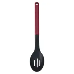KITCHENAID - Cuchara Ranurada New