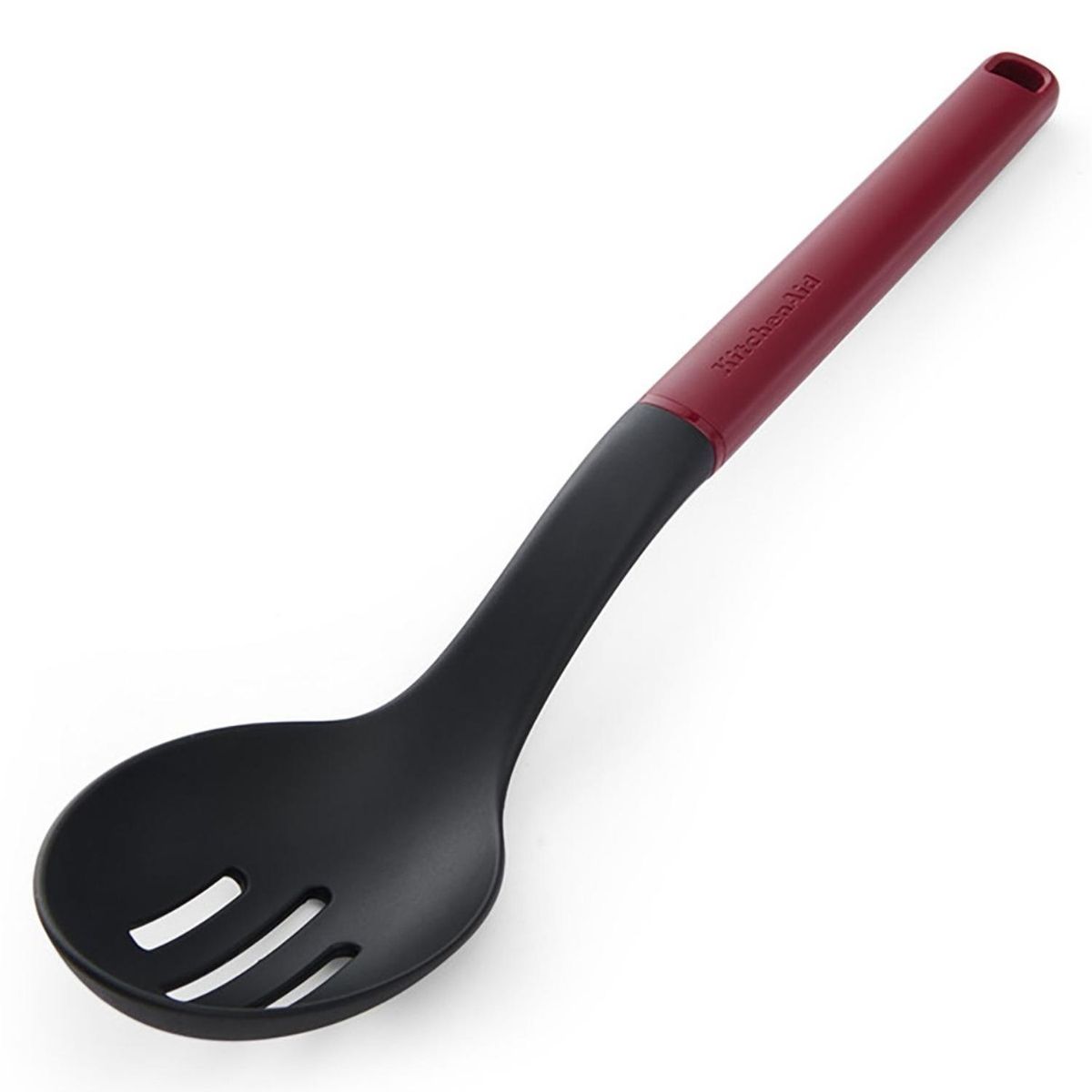 KITCHENAID - Cuchara Ranurada New Kitchenaid