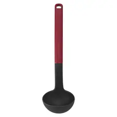 KITCHENAID - Cucharón New