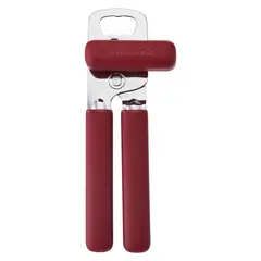 KITCHENAID - Abridor De Latas Y Botellas New
