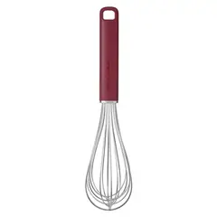 KITCHENAID - Batidor Acero Inoxidable New
