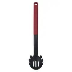 KITCHENAID - Servidor De Pasta New