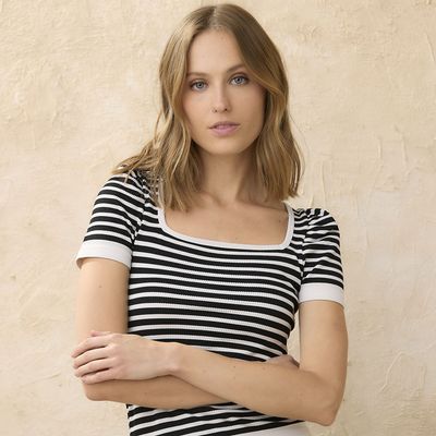 Imagen 2 del producto Polera Mujer