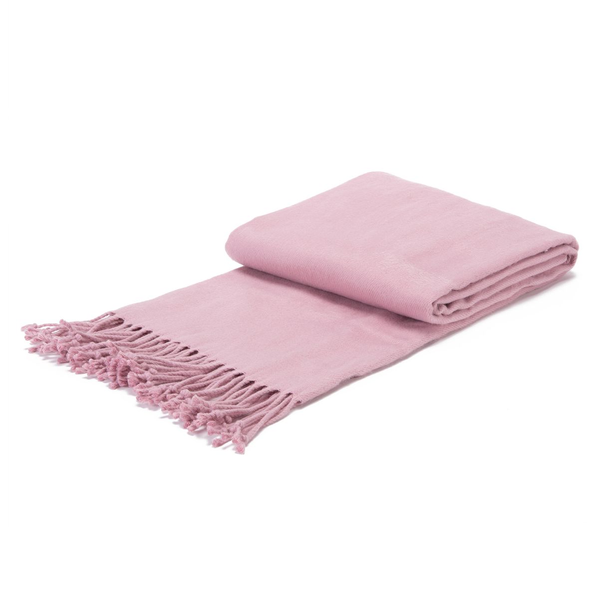 BENETTON - Manta Carlo 130x150 Cm Benetton