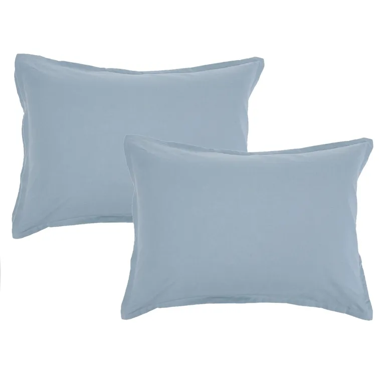 Funda De Almohada New Lino