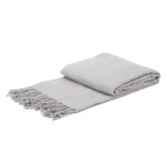 BENETTON - Manta Carlo 130x150 Cm