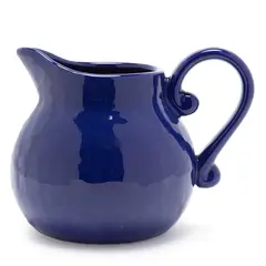 ROBERTA ALLEN - Lechero Kate Azul