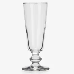 CASA CANTABRIA - Copa Champagne Vidrio Tradition
