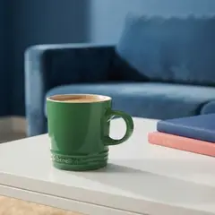BENETTON - Mug Rainbow 350 Ml