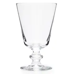 CASA CANTABRIA - Copa Vino Vidrio 295 Ml Tradition