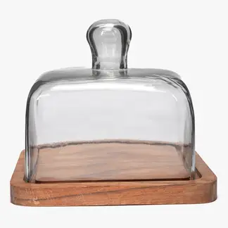 CASA CANTABRIA - Mantequillero Acacia