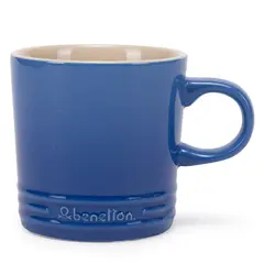BENETTON - Mug Rainbow 350 Ml Azul