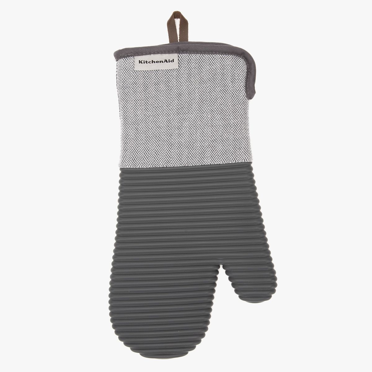 KITCHENAID - Set Cogeollas y Guante KitchenAid