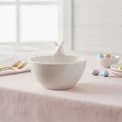 ROBERTA ALLEN - Bowl 10.9 Cm Conejo Market Wonder