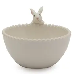 ROBERTA ALLEN - Bowl 10.9 Cm Conejo Market Wonder