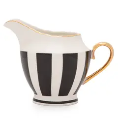 ROBERTA ALLEN - Jarra Cremera 420 Ml Market Wonder