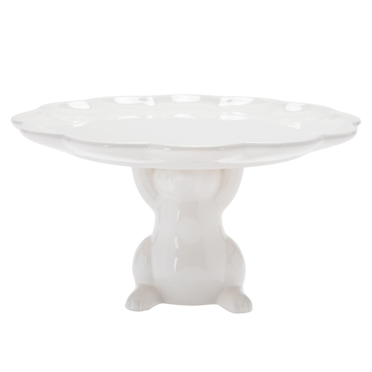 ROBERTA ALLEN - Tortero Conejo 29 Cm Market Wonder Roberta Allen