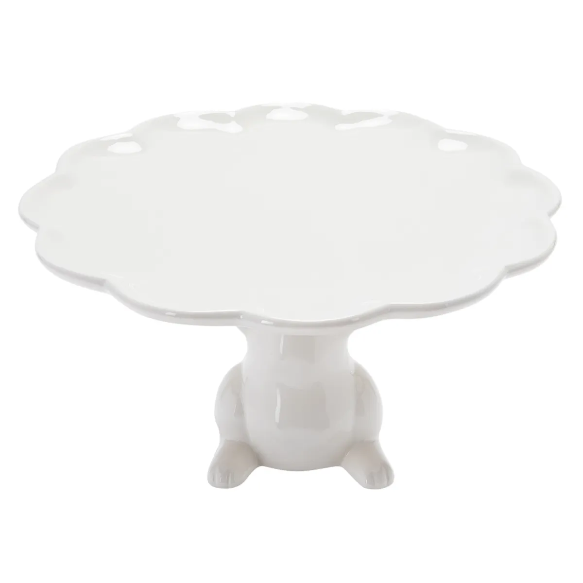 ROBERTA ALLEN - Tortero Conejo 29 Cm Market Wonder Roberta Allen
