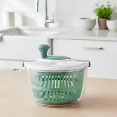 MICA - Secaverduras Prep Menta