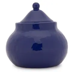 ROBERTA ALLEN - Azucarero Kate Azul