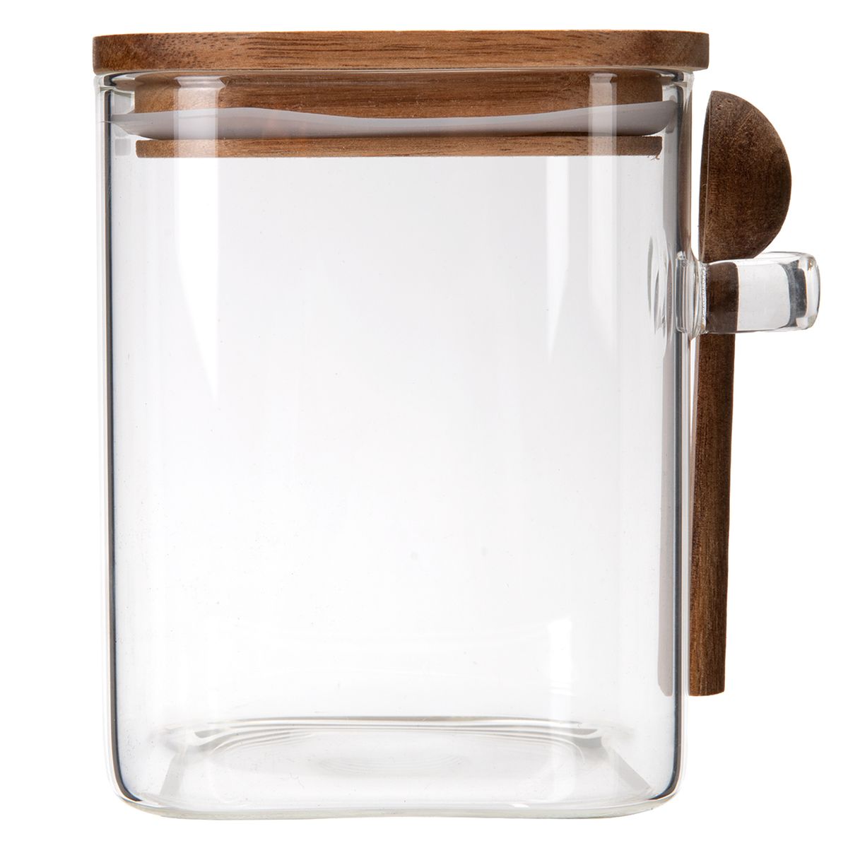 CASA CANTABRIA - Contenedor Spoon 12Cm Casa Cantabria