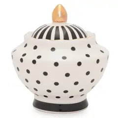 ROBERTA ALLEN - Azucarero Market Wonder