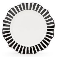 Plato Principal 27 Cm Market Wonder