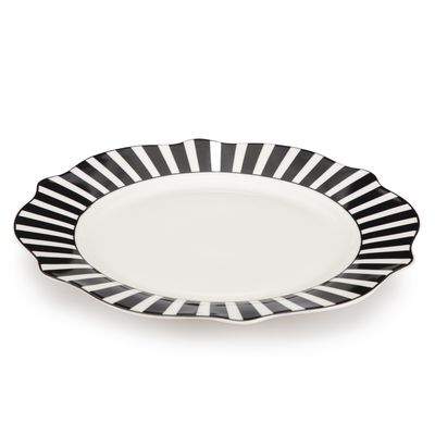 Imagen 2 del producto Plato Principal 27 Cm Market Wonder