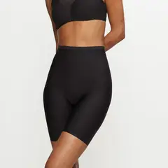 TRIUMPH - Calzón Control Maxi True Shape Sensation Mujer