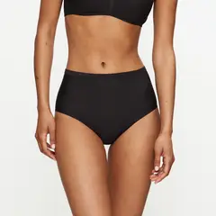 TRIUMPH - Calzón Control Mujer