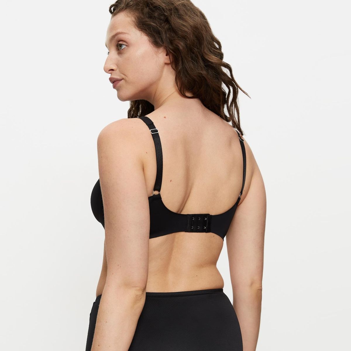 TRIUMPH - Sostén N01 True Shape Sensation Mujer Triumph