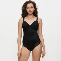 Body Faja Mujer BSW True Shape Sensation Mujer