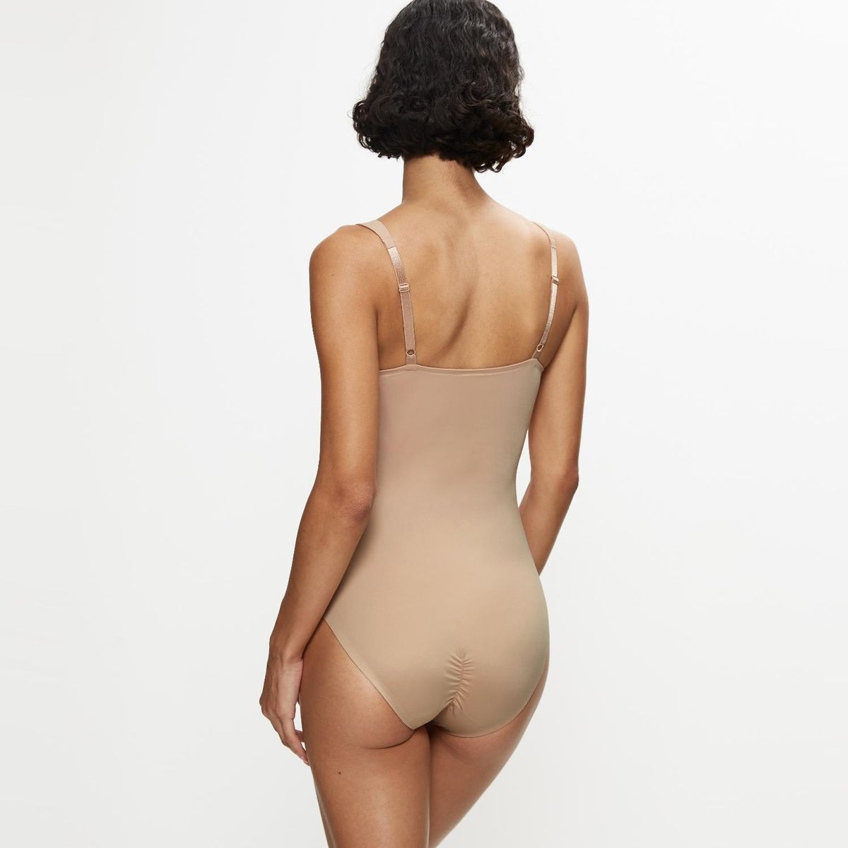 TRIUMPH - Body Faja Mujer BSW True Shape Sensation Mujer Triumph