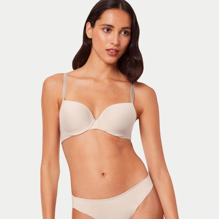 Sostén WHP Pure Micro Mujer