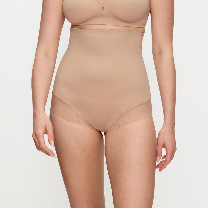 TRIUMPH - Calzón Modelador True Shape Sensation Mujer Triumph