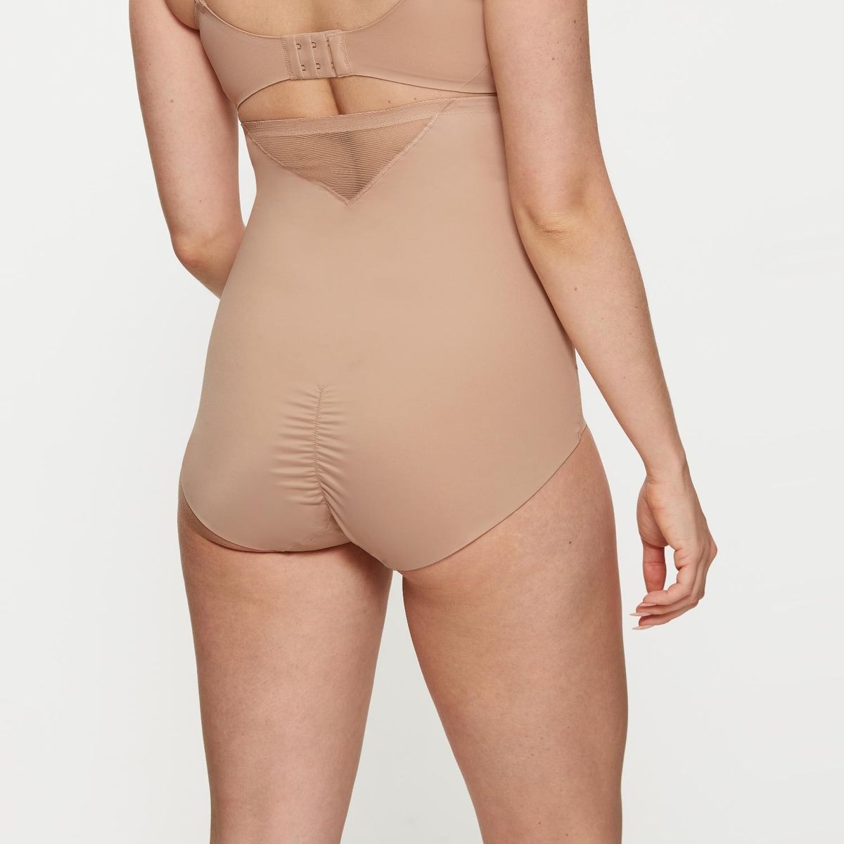 TRIUMPH - Calzón Super Hw Panty True Shape Sensation Mujer Triumph