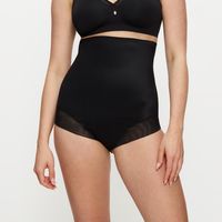 Calzón Super Hw Panty True Shape Sensation Mujer