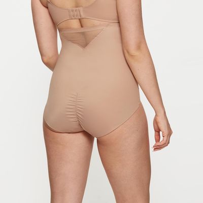 Imagen 2 del producto Calzón Super Hw Panty True Shape Sensation Mujer