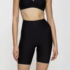 TRIUMPH - Calzón Panty Medium Shaping Series Mujer