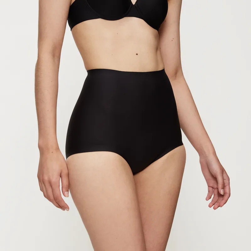 TRIUMPH - Calzón Control Medium Shaping Series Mujer Triumph