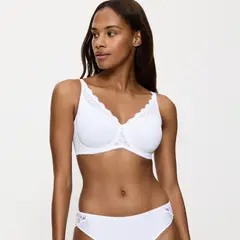 TRIUMPH - Sostén W01 Amourette Mujer