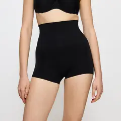 TRIUMPH - Pack 2 Calzón Control Soft Sculpt Mujer