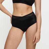 Calzón Maxi True Shape Sensation Mujer