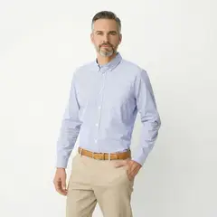 CHRISTIAN LACROIX - Camisa Hombre