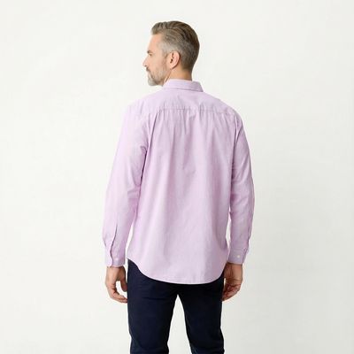 Imagen 2 del producto Camisa Hombre