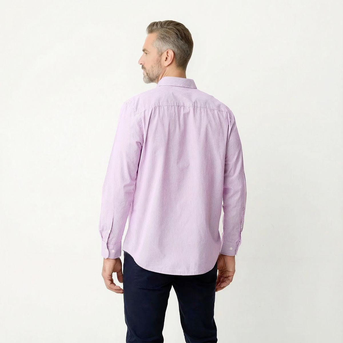 CHRISTIAN LACROIX - Camisa Hombre Christian Lacroix