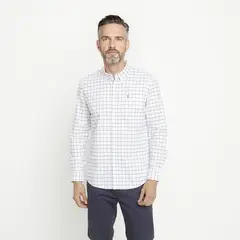 CHRISTIAN LACROIX - Camisa Hombre