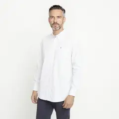 CHRISTIAN LACROIX - Camisa Hombre