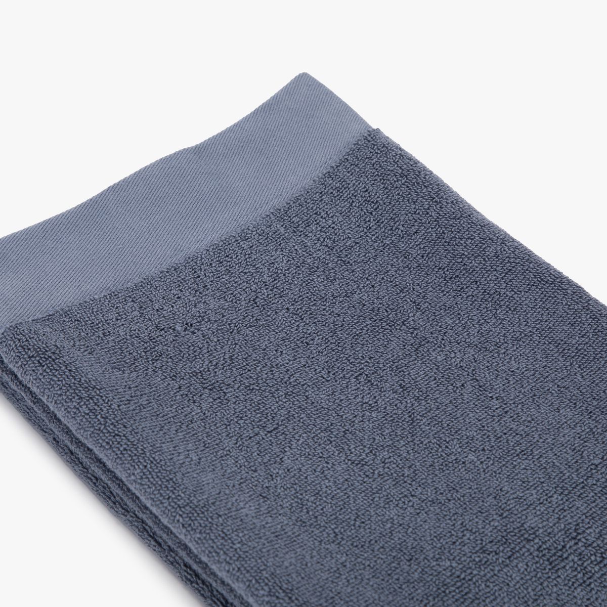 BASEMENT HOME - Toalla 100% Algodón Comb Basement Home